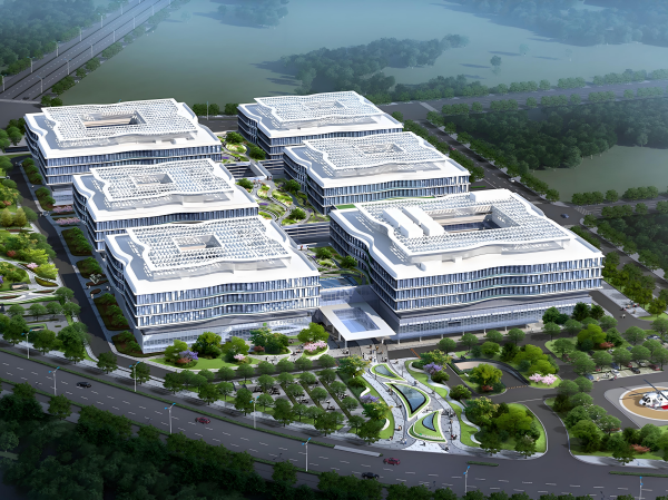 桂林医学院附属医院